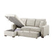 waitsfield-sectional-w-sleeper-storage-laf-sand