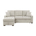 waitsfield-22-piece-sectional-with-left-chaise-pull-out-bed-and-hidden-storage