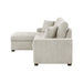 waitsfield-22-piece-sectional-with-left-chaise-pull-out-bed-and-hidden-storage
