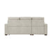 waitsfield-sectional-w-sleeper-storage-laf-sand