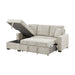 waitsfield-sectional-w-sleeper-storage-laf-sand