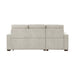 waitsfield-22-piece-sectional-with-left-chaise-pull-out-bed-and-hidden-storage