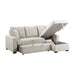 waitsfield-sectional-w-sleeper-storage-raf-sand