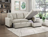 waitsfield-sectional-w-sleeper-storage-raf-sand