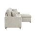 waitsfield-22-piece-sectional-with-right-chaise-pull-out-bed-and-hidden-storage