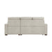 waitsfield-sectional-w-sleeper-storage-raf-sand