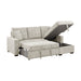 waitsfield-sectional-w-sleeper-storage-raf-sand