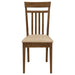robles-dining-set