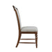 rexford-side-chair