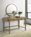 arini-makeup-vanity-wall-mirror