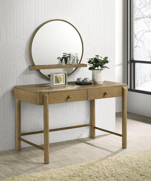 arini-makeup-vanity-table-with-wall-mirror
