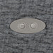 bahrain-power-home-theater-seating