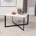 tobin-coffee-table