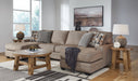 cannonbrook-sectional-with-chaise