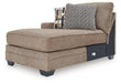 cannonbrook-sectional-with-chaise