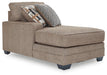 cannonbrook-sectional-with-chaise