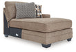 cannonbrook-sectional-with-chaise