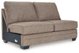 cannonbrook-sectional-with-chaise