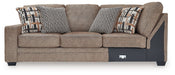 cannonbrook-sectional-with-chaise