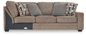 cannonbrook-sectional-with-chaise