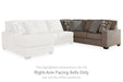 cannonbrook-sectional-with-chaise