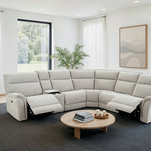 mattheus-power-sectional-3