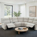 mattheus-power-sectional-3