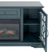 fidel-74-tv-console-w-electric-fireplace