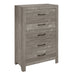 corbin-bed-set
