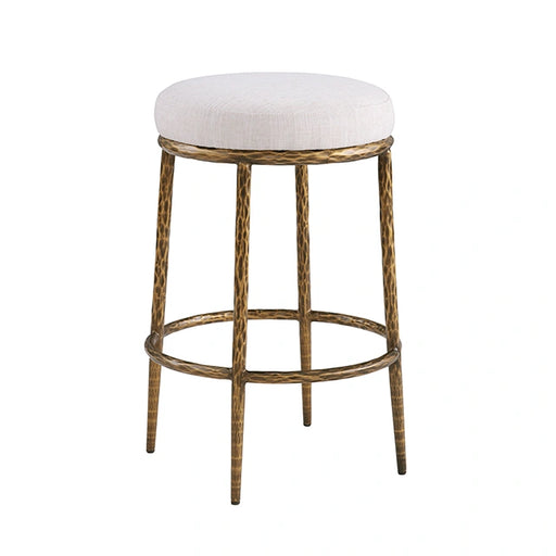 rilva-counter-ht-stool-1ctn