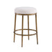 rilva-counter-ht-stool-1ctn