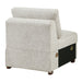 isla-54-piece-sectional-with-convertible-and-reversible-chaise-hidden-storage-click-motion-back