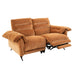 morley-power-loveseat