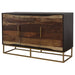zara-accent-cabinet