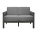 lewiston-2pc-set-sofa-love