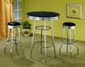 retro-bar-table-set
