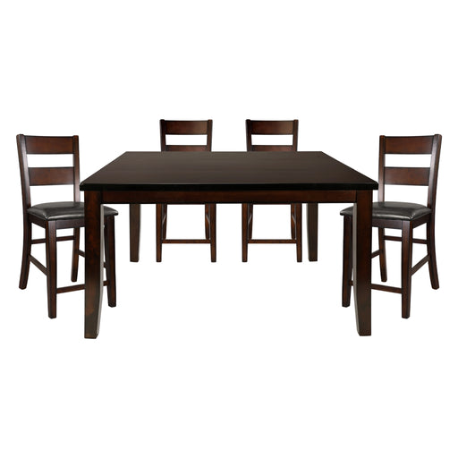 mantello-5pc-set-tb4s
