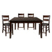 mantello-5pc-set-tb4s