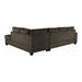 emilio-22-piece-reversible-sectional-with-chaise