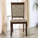 st-nicholas-side-chair-2box