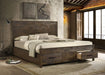 woodmont-panel-platform-storage-bed