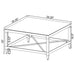 lindley-coffee-table