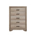 homelegance-lonan-chest-in-natural-1955-9