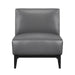 houghton-accent-chair