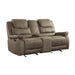 shola-recliner-loveseat-brown