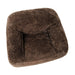 vander-accent-chair-5