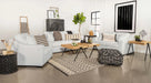 ashlyn-loveseat