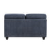 bennett-love-seat