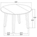 barton-dining-set
