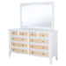 bexhill-dresser-with-mirror